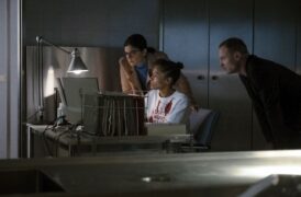 Tatort: Gefahrengebiet Tv Fernsehen Das Erste ARD Streamen online Mediathek Video on Demand DVD kaufen