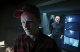 Tatort: Gefahrengebiet Tv Fernsehen Das Erste ARD Streamen online Mediathek Video on Demand DVD kaufen