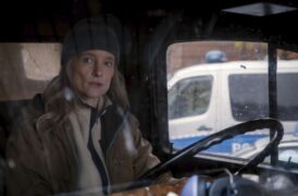 Tatort: Gefahrengebiet Tv Fernsehen Das Erste ARD Streamen online Mediathek Video on Demand DVD kaufen