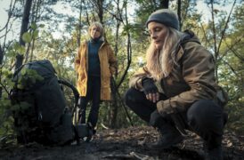 Tatort: Gefahrengebiet Tv Fernsehen Das Erste ARD Streamen online Mediathek Video on Demand DVD kaufen