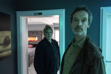 Tatort: Schmerz Tv Fernsehen Das Erste ARD Streamen online Mediathek Video on Demand DVD kaufen