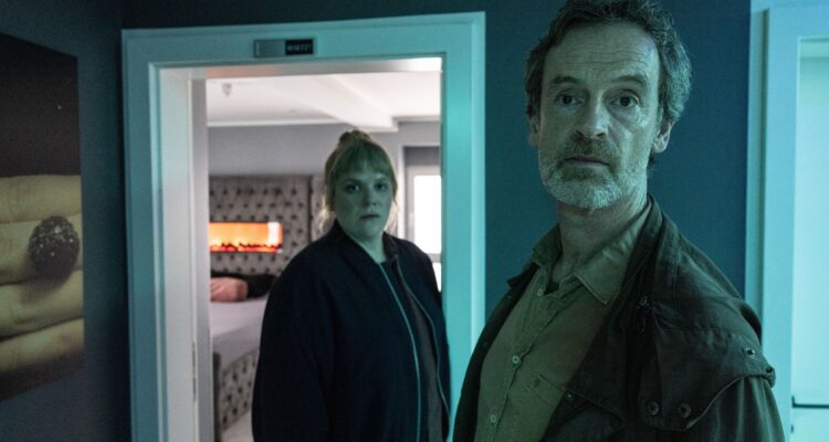 Tatort: Schmerz Tv Fernsehen Das Erste ARD Streamen online Mediathek Video on Demand DVD kaufen