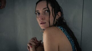 Tatort: Schmerz Tv Fernsehen Das Erste ARD Streamen online Mediathek Video on Demand DVD kaufen