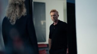 Tatort: Schmerz Tv Fernsehen Das Erste ARD Streamen online Mediathek Video on Demand DVD kaufen