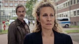 Tatort: Schmerz Tv Fernsehen Das Erste ARD Streamen online Mediathek Video on Demand DVD kaufen