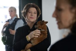 Tatort: Schmerz Tv Fernsehen Das Erste ARD Streamen online Mediathek Video on Demand DVD kaufen