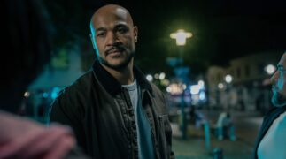 Tatort: Schmerz Tv Fernsehen Das Erste ARD Streamen online Mediathek Video on Demand DVD kaufen