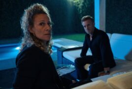 Tatort: Schmerz Tv Fernsehen Das Erste ARD Streamen online Mediathek Video on Demand DVD kaufen