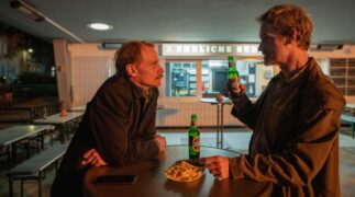 Tatort: Schmerz Tv Fernsehen Das Erste ARD Streamen online Mediathek Video on Demand DVD kaufen