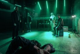 Tatort: Schmerz Tv Fernsehen Das Erste ARD Streamen online Mediathek Video on Demand DVD kaufen