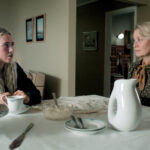 The Danish Woman Tv Fernsehen arte Streamen online Mediathek Video on Demand DVD kaufen