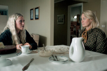 The Danish Woman Tv Fernsehen arte Streamen online Mediathek Video on Demand DVD kaufen