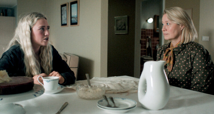 The Danish Woman Tv Fernsehen arte Streamen online Mediathek Video on Demand DVD kaufen