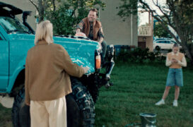 The Danish Woman Tv Fernsehen arte Streamen online Mediathek Video on Demand DVD kaufen