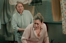 The Danish Woman Tv Fernsehen arte Streamen online Mediathek Video on Demand DVD kaufen