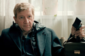 The Danish Woman Tv Fernsehen arte Streamen online Mediathek Video on Demand DVD kaufen