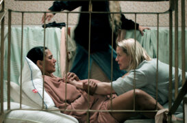 The Danish Woman Tv Fernsehen arte Streamen online Mediathek Video on Demand DVD kaufen