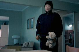 The Danish Woman Tv Fernsehen arte Streamen online Mediathek Video on Demand DVD kaufen