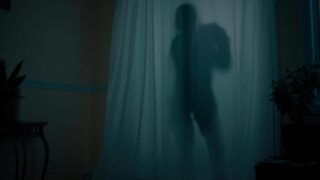 The Killgrin – Es lebt von deiner Angst