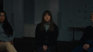 The Killgrin – Es lebt von deiner Angst