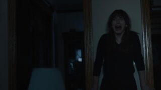 The Killgrin – Es lebt von deiner Angst