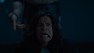 The Killgrin – Es lebt von deiner Angst