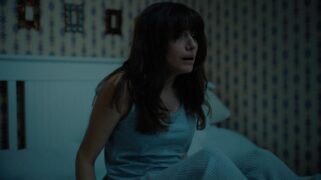 The Killgrin – Es lebt von deiner Angst