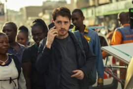 The Kollective Tv Fernsehen ZDFneo Streamen online Video on Demand Mediathek DVD kaufen