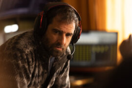 The Kollective Tv Fernsehen ZDFneo Streamen online Video on Demand Mediathek DVD kaufen