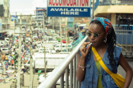 The Kollective Tv Fernsehen ZDFneo Streamen online Video on Demand Mediathek DVD kaufen