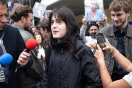 The Kollective Tv Fernsehen ZDFneo Streamen online Video on Demand Mediathek DVD kaufen