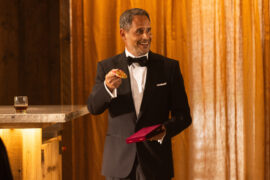 The Kollective Tv Fernsehen ZDFneo Streamen online Video on Demand Mediathek DVD kaufen