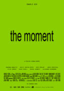 The Moment