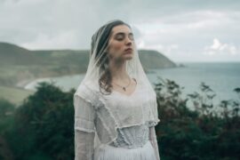 The Seduction Merteuil HBO Max Streamen online Video on Demand