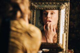 The Seduction Merteuil HBO Max Streamen online Video on Demand