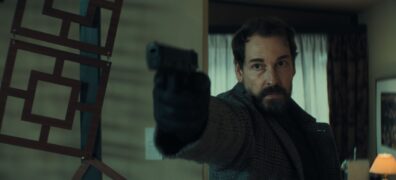 Unfamiliar Netflix Streamen online Video on Demand