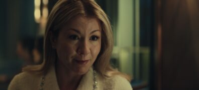 Unfamiliar Netflix Streamen online Video on Demand