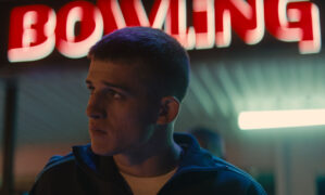 Ungeduld des Herzens