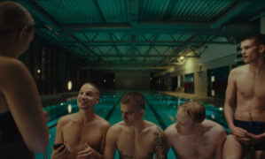 Ungeduld des Herzens