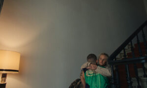 Ungeduld des Herzens