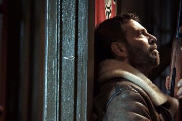 WWII Operation Phoenix