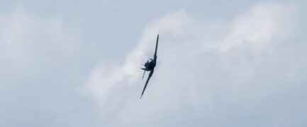 WWII Operation Phoenix