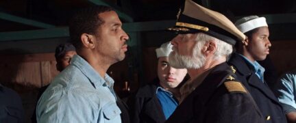 WWII Operation Phoenix