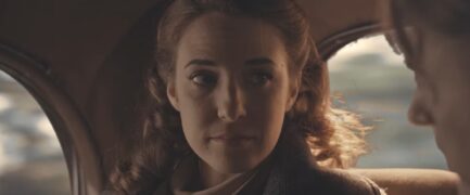 WWII Operation Phoenix