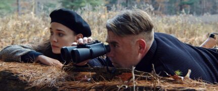 WWII Operation Phoenix