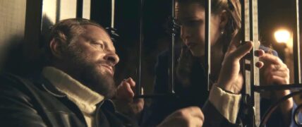 WWII Operation Phoenix