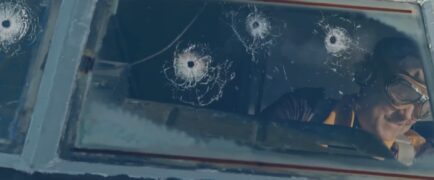 WWII Operation Phoenix