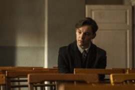 Wahrheit & Verrat – Truth & Treason