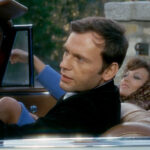 Zwei Freundinnen Les Biches Tv Fernsehen arte Streamen online Video on Demand Mediathek DVD kaufen