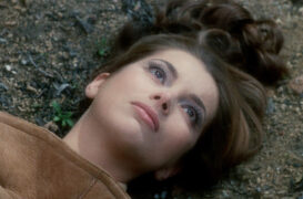 Zwei Freundinnen Les Biches Tv Fernsehen arte Streamen online Video on Demand Mediathek DVD kaufen